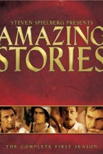 Watch Amazing Stories Freemovieswatch
